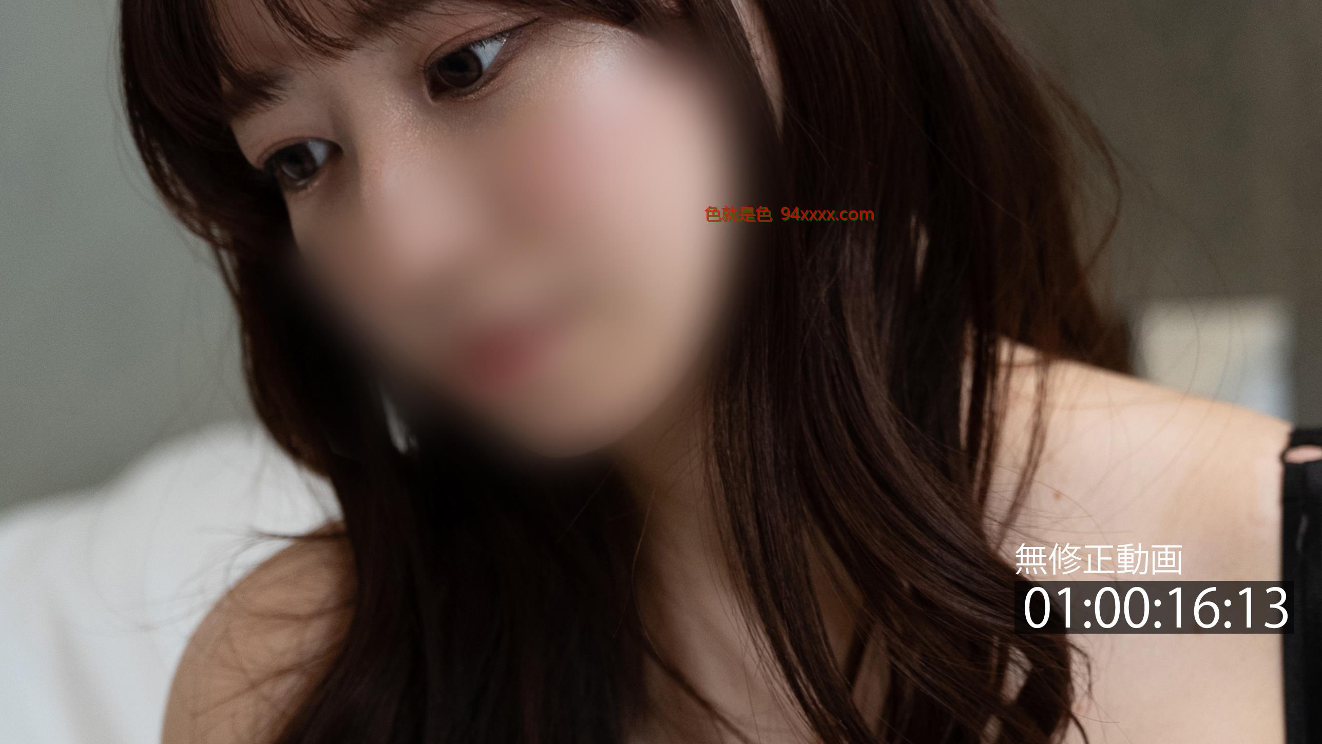 2/6までの間1500pt【巨乳・グラマー】最初はサバサバしてたけど本気で感じて本気になる。情が芽生える濃密セックス生中出し。
车牌号：FC2PPV4245262