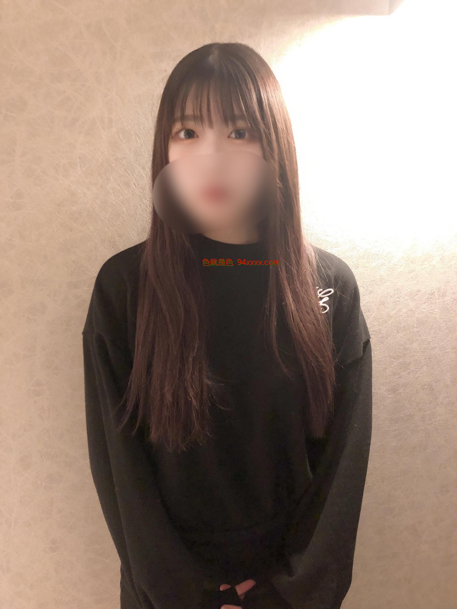 【永久保存版】絶対に後悔させません。あの伝説級の可愛さ乃⚪︎坂与⚪︎祐希激似Eカップ美⚪︎女の最後の密会…孕ませ確定※定点映像になります
车牌号：FC2PPV4288748