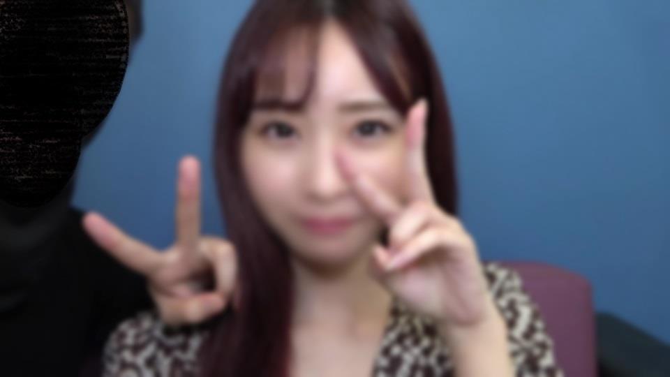 【2作品】女神降臨！顔スタイル感度、全てが完璧な極上美女みきちゃん♪お互いを求め合う甘々イチャラブ中出しえっち♡あの鬼.畜.男達の動画もあります。
车牌号：FC2PPV4324767