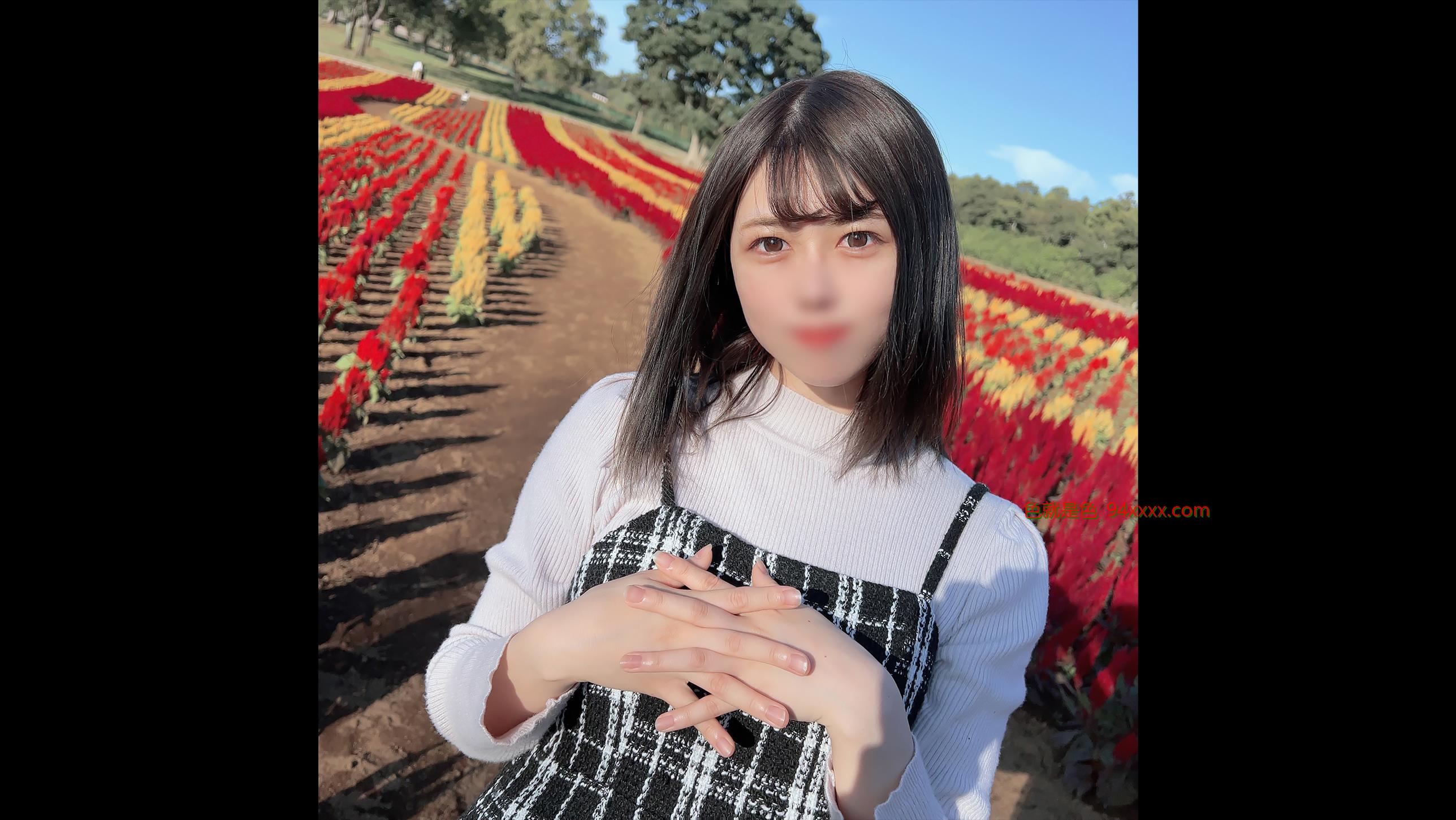 初撮影・顔出し！！3日間限定！！けしからん夢袋天然Gcupを抱えた女◯大生！！清楚な顔して色白桃尻ボディと狂おしい程プルっンプルンの美巨乳に挟まれ野外パイズリ青姦潮吹き中出し＆追撃中出し！！
车牌号：FC2PPV4322749