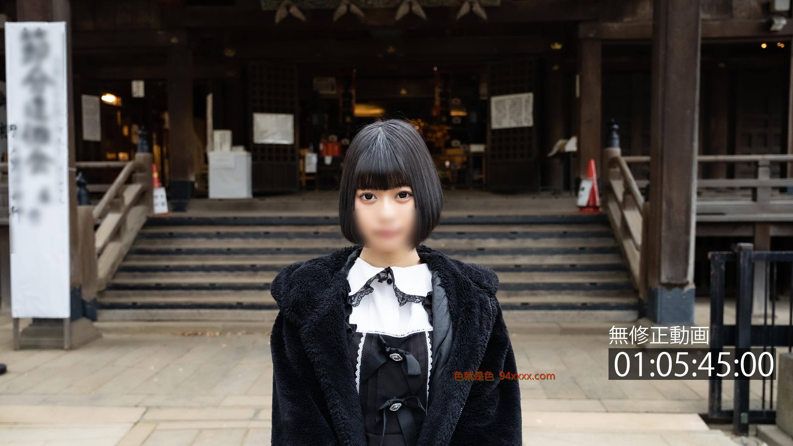 2/24までの間1500pt【18歳・初撮り】耳がエルフみたいで可愛い18歳！ロケットおっぱいでわかいこならではの弾*とハリ必見！生中出し。
车牌号：FC2PPV4303133