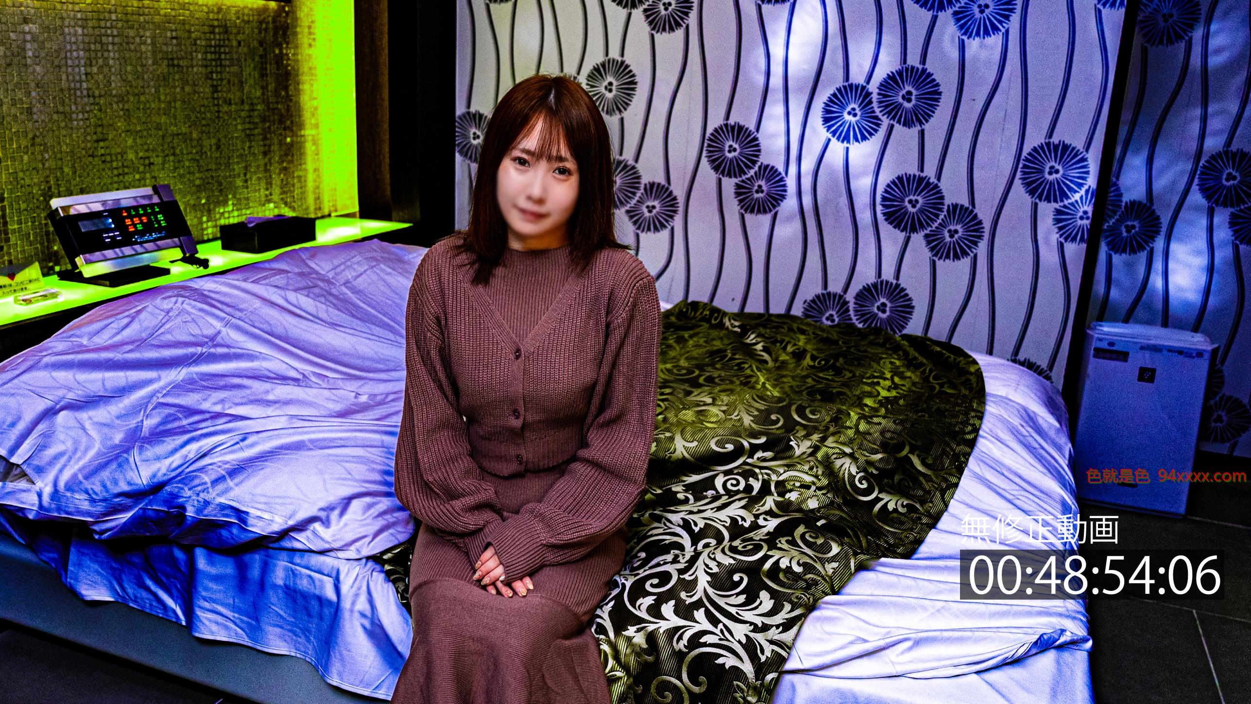 2/22まで限定500pt!【人妻・巨乳】Ｍ気質がある訳あり妻。気を使わず身勝手に排泄処理かました。生中出し＋口内射精。
车牌号：FC2PPV4291978