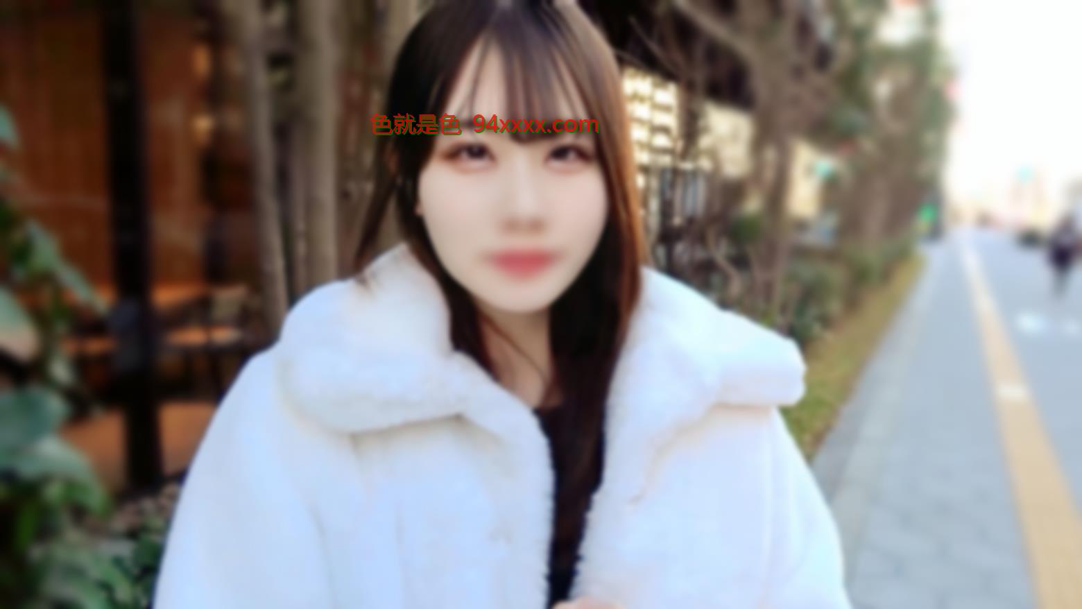 【無】長身173cm色白Eカップの美女と定期的にハメたくなったので電話して呼び出してみました！待ち合わせからのプライベートSEXで中出し二連発！※特典高画質版
车牌号：FC2PPV4311634
