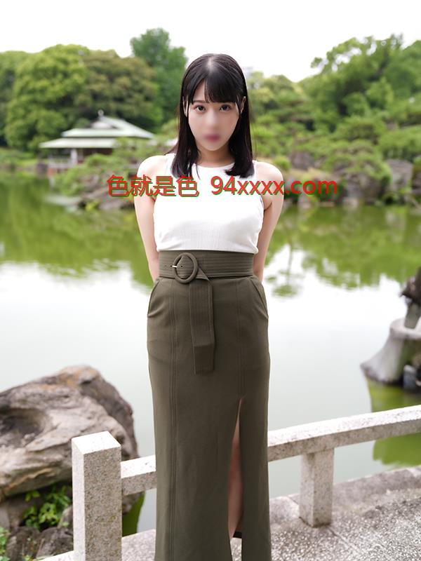 ※初回数量限定※★おちんちんガッチガチ★勃起不可避なHカップ「神乳」OL・ゆうか23歳★挿れっぱなし＆腰降りまくりの生交尾【中出し×２】
车牌号：FC2PPV4251528