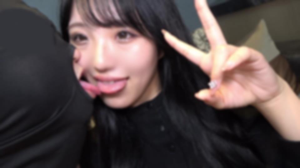 相模女〇.大.メディア情報〇部.20時が門限の箱入り.む.す.めのれみちゃん♪初めての生えっちで中出し濃厚大量注入♡
车牌号：FC2PPV4221034