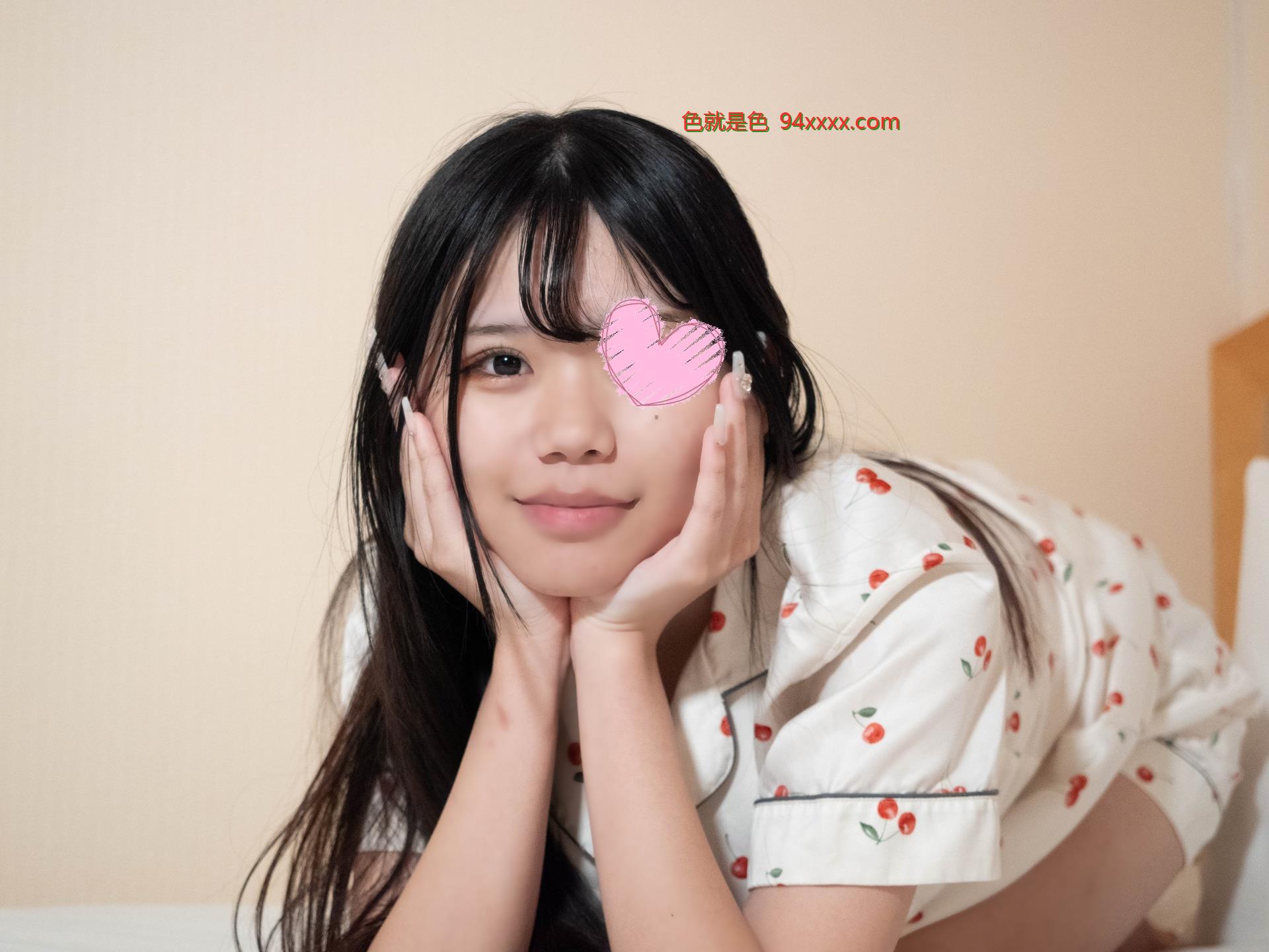 【パジャマ★モナシ】パジャマdeおじゃま♥スレンダー体型P★活19歳JDゆうさん♥小さなお口で奥までフェラ♥自分の彼女とパジャマSEXしてる感覚でたのしませてもらいました♥
车牌号：FC2PPV4242544