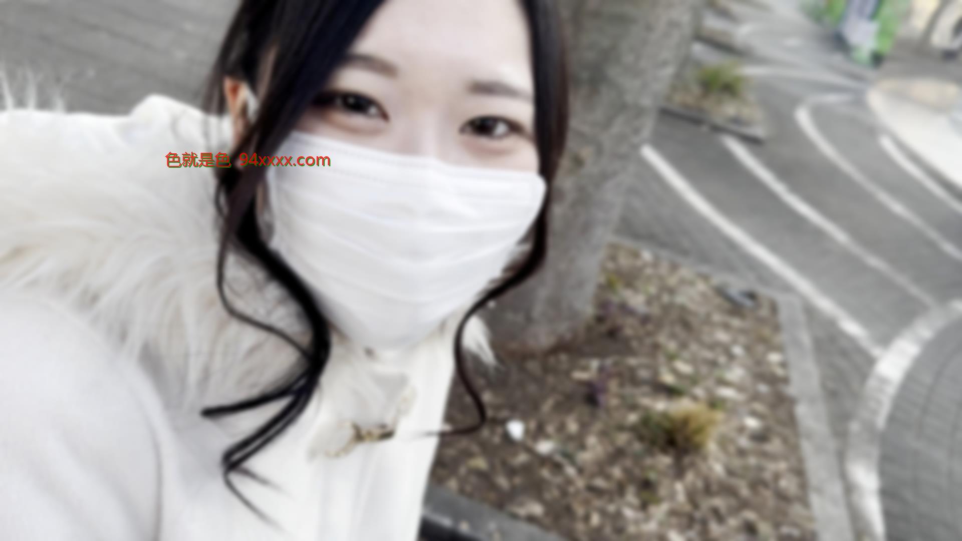 1週間限定価格！【無】美容師になりたてハタチのミナトちゃん、透き通るような白い肌、常に笑顔で性格も従順な彼女！恥ずかしがっているようで実はエッチなことが好きなんです。中出しSEX おまけフェラ抜き動画
车牌号：FC2PPV4305109