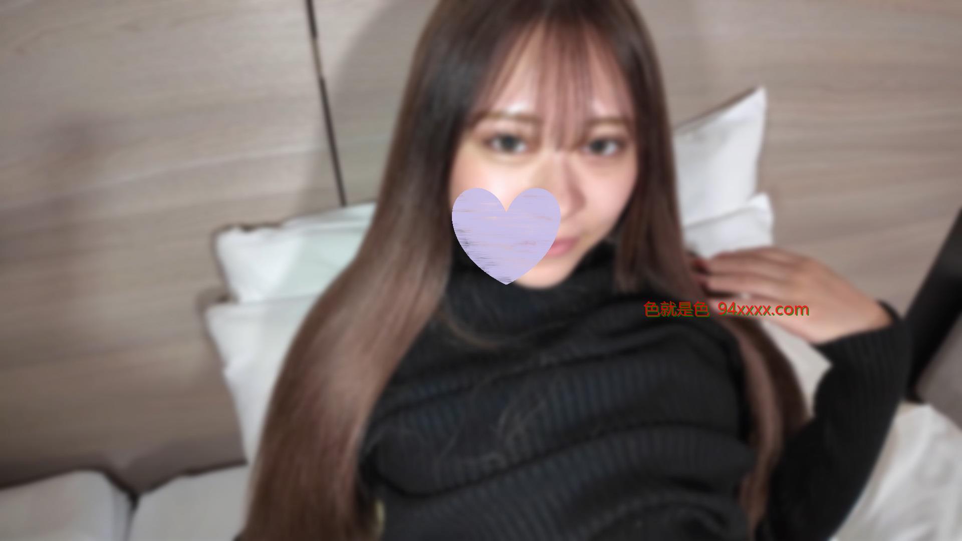 【無修正】【エんコ-JD】「オジサン素敵！」スタイリッシュで極上の美女ななみちゃんに中年のオヤジがガン突き痙攣・絶頂イキ！
车牌号：FC2PPV4308795