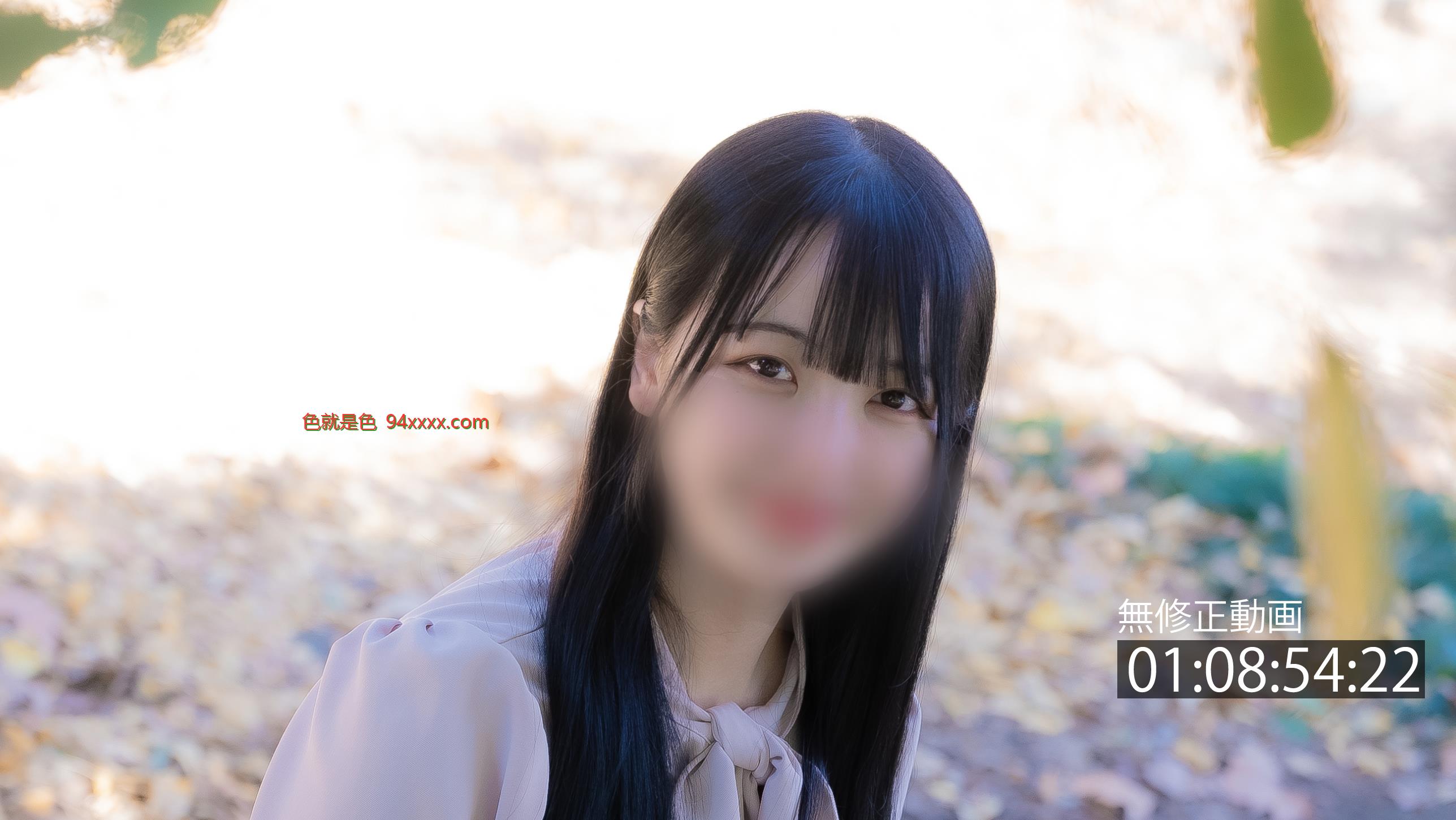 2/27までの間1500pt【18歳・お嬢様】まだ経験浅くてセックスの楽しみがわからない無垢なお嬢様。生中出し。
车牌号：FC2PPV4303135