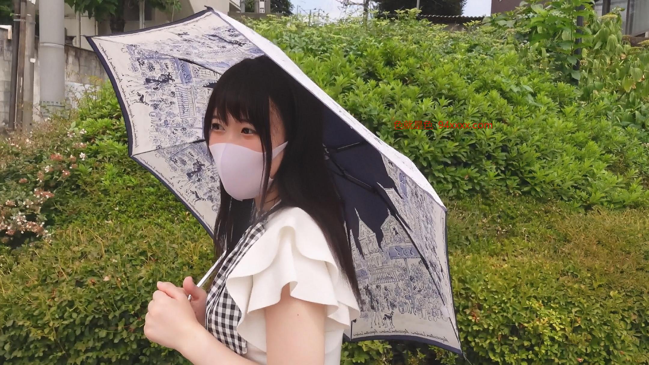 【初回数量限定50％オフ】【ムッツリ巨乳のお嬢様！】抑圧された性欲を大解放！始めて覚える「気持ちい」に膣イキ連発！【すみれ(21)】【レビュー特典あり】
车牌号：FC2PPV4291995