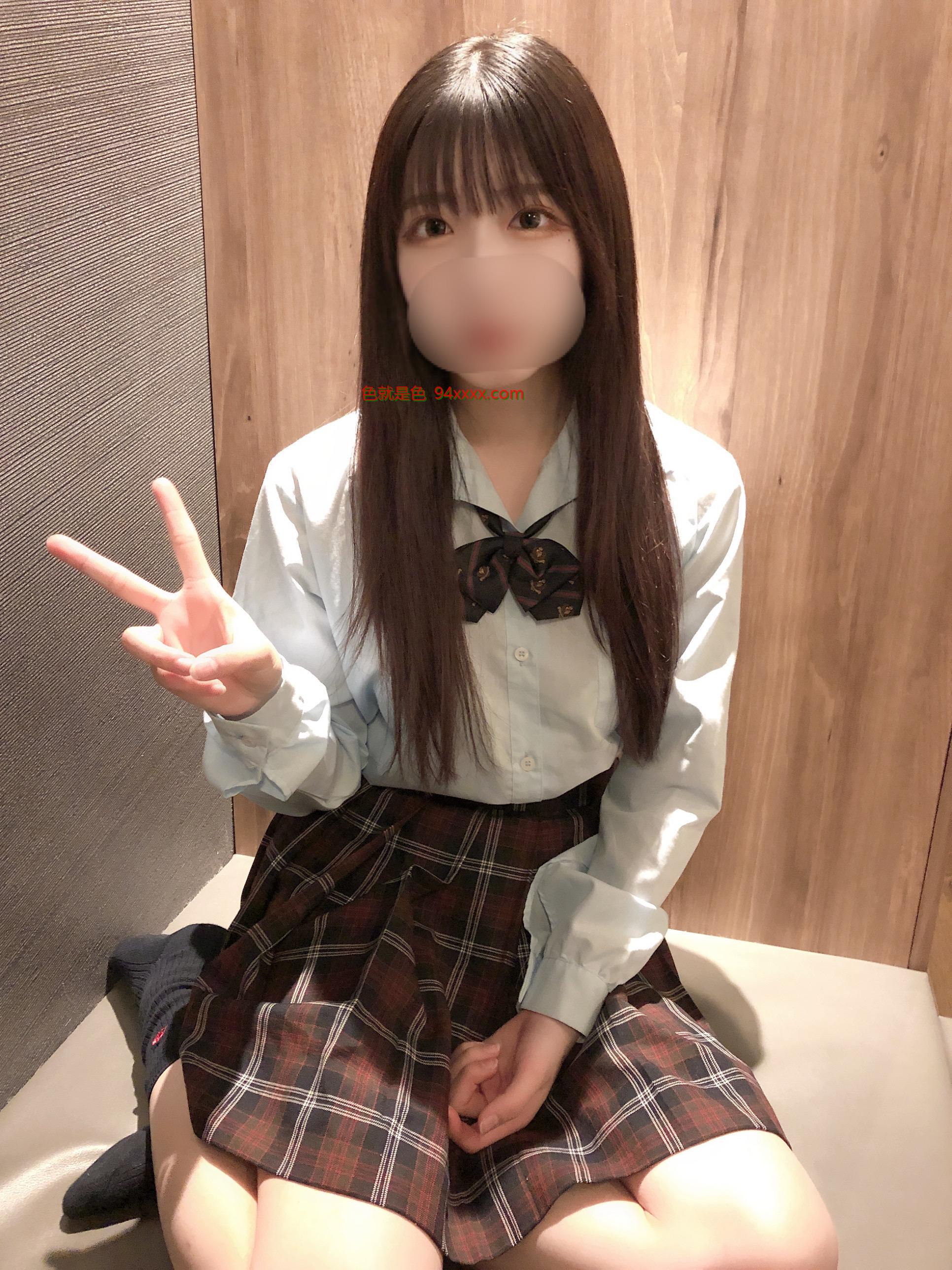 【数量限定お得なセット販売ございます】2023年最後に奇跡が起きました…乃⚪︎坂の与⚪︎祐希激似Eカップと極秘密会！抜き始めは美女に限ります…絶対に後悔させません※定点映像になります
车牌号：FC2PPV4288743