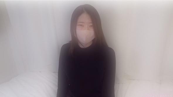 【無】※圧倒的エロス。笑顔溢れる黒髪Fカップ**○生が試験を終えて性欲発散しに来たので容赦無く生中出し。※レビュー特典あり
车牌号：FC2PPV4295398
