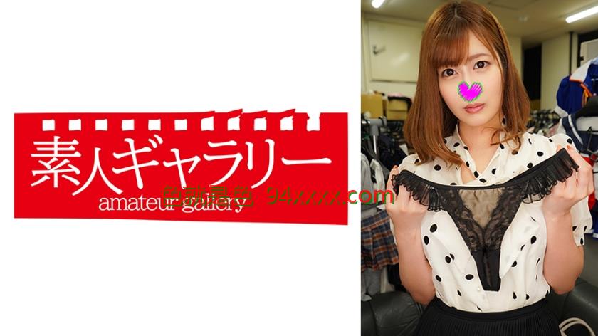 秋田あゆみ
车牌号：739PKTI011