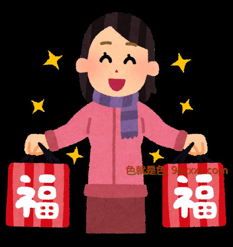 ※削.除も時間の問題【新春・無修正】2024年あとがない男復活祭！！未公開３美女顔出し・中出し祭り！今年もよろしくお願いいたします！
车牌号：FC2PPV4245668