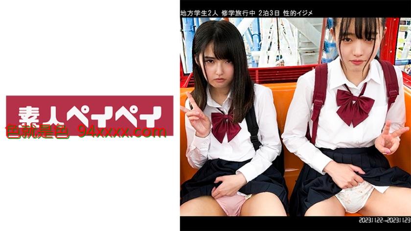 M&K
车牌号：748SPAY362