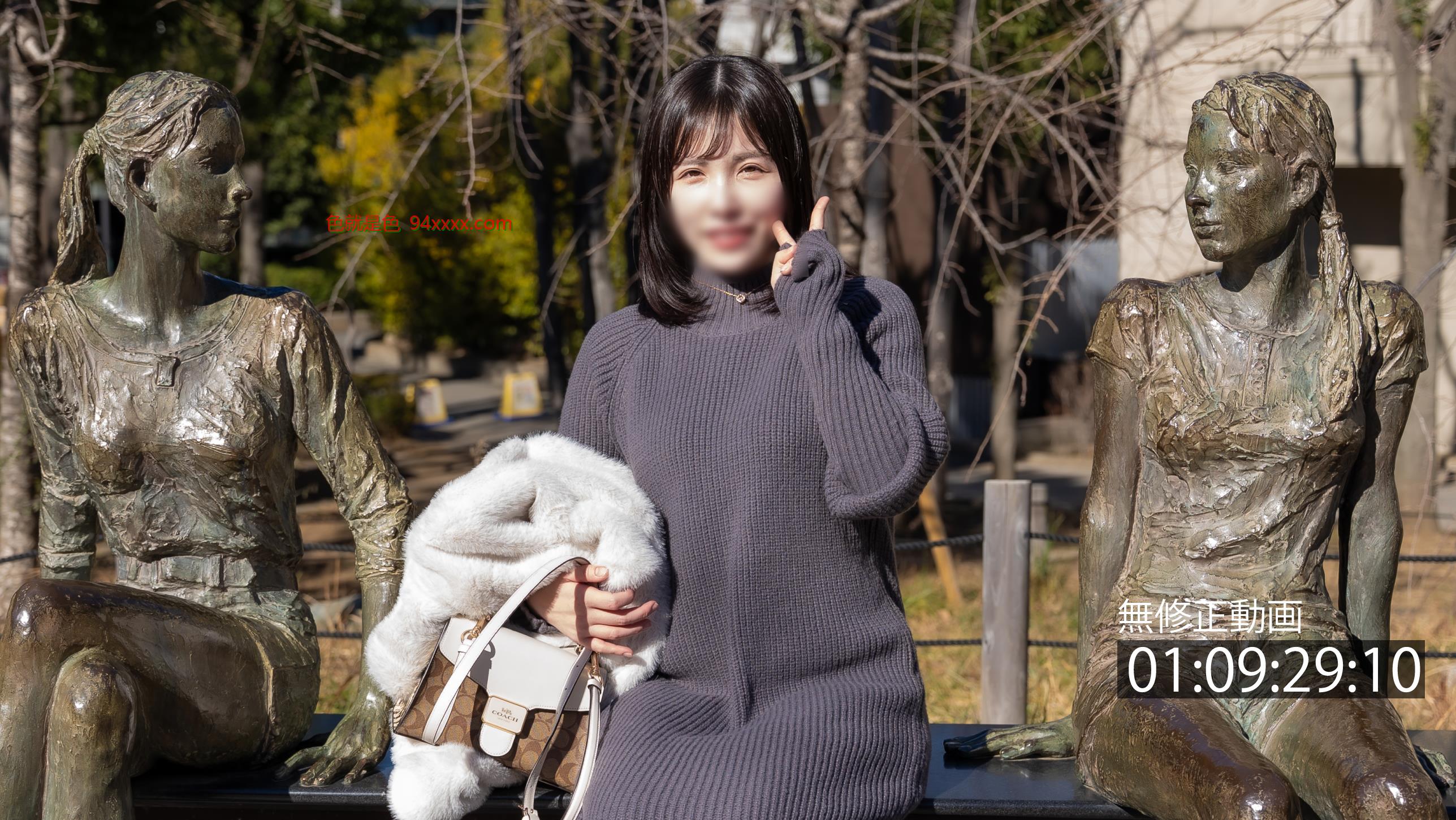 2/20までの間1500pt【天然Gカップ・美人】容姿端麗のアラサー美女。美白色でどデカいピンクの乳輪パイズリ必見、生中出し。
车牌号：FC2PPV4285545