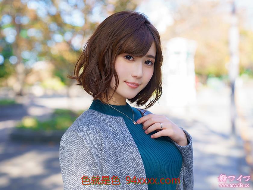 西山里穂1
车牌号：292MY779