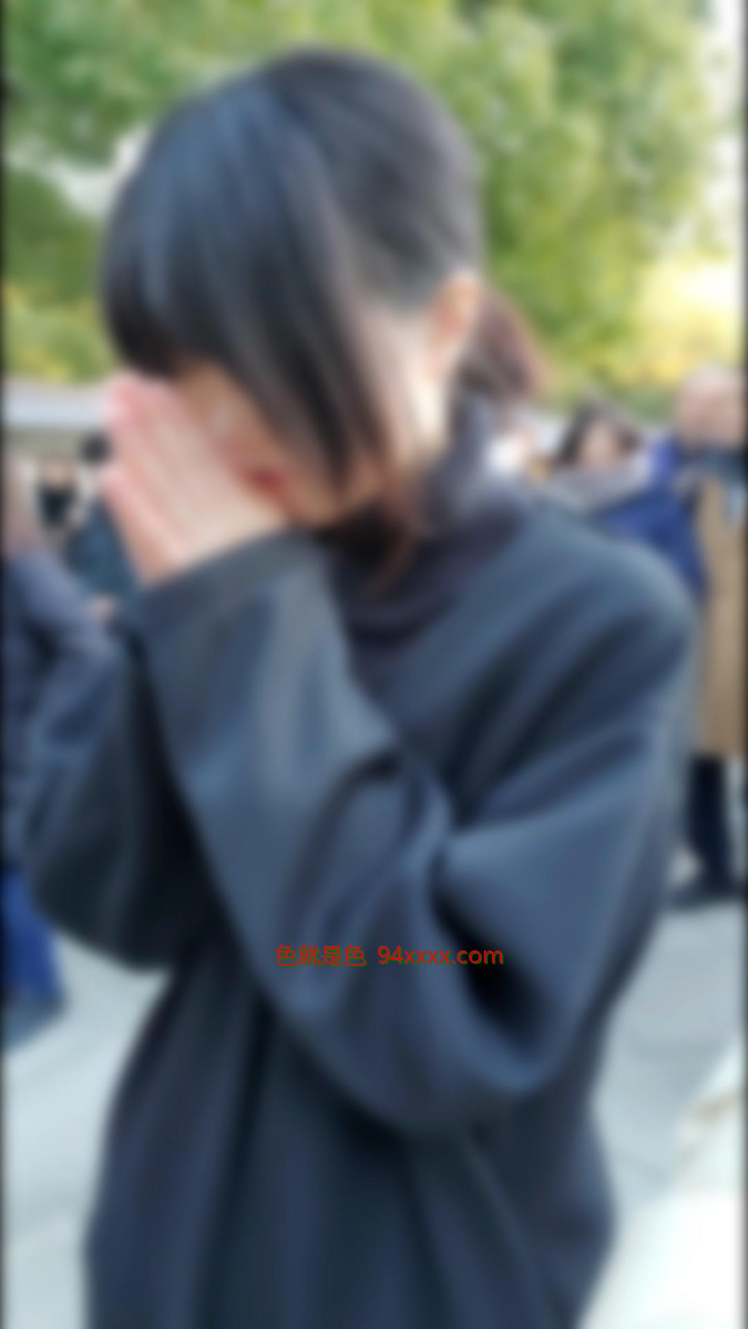 3日間限定1980pt顔出し【初・無修正】明るい夢を抱く19歳Fカップ保育学制。人生２度目の性行為で初イキ痙攣。最後は無.許.可中出しで人生詰み確定。
车牌号：FC2PPV4251308