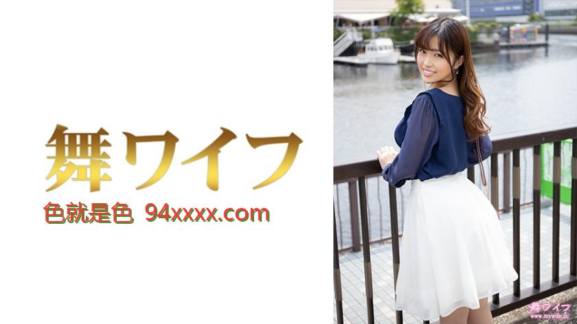新垣りか1
车牌号：292MY775
