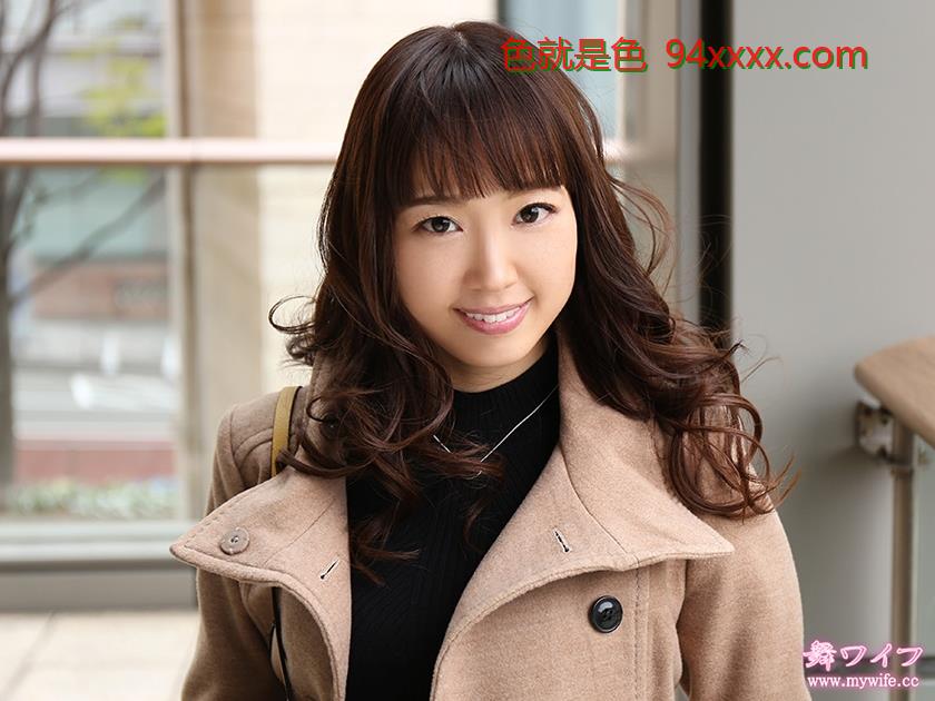 成宮真奈1
车牌号：292MY777