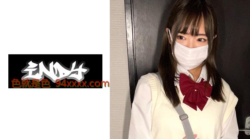ハメ撮り【個人撮影】小柄なゆるふわ系巨乳女子とP活_2連中出しで妊娠濃厚
车牌号：534IND134