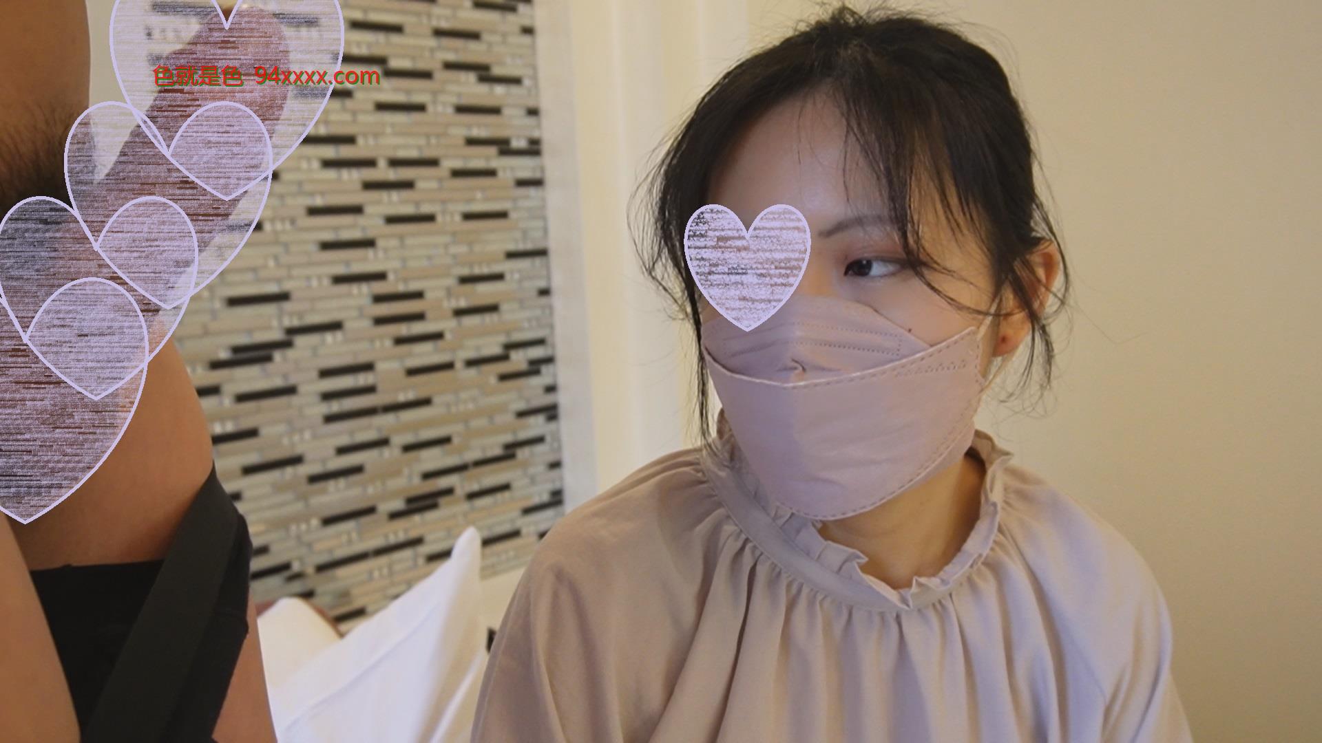 【個人撮影】敏感イキまくり女〇大生まりんちゃんに生ハメ大量中出し！
车牌号：FC2PPV4131291