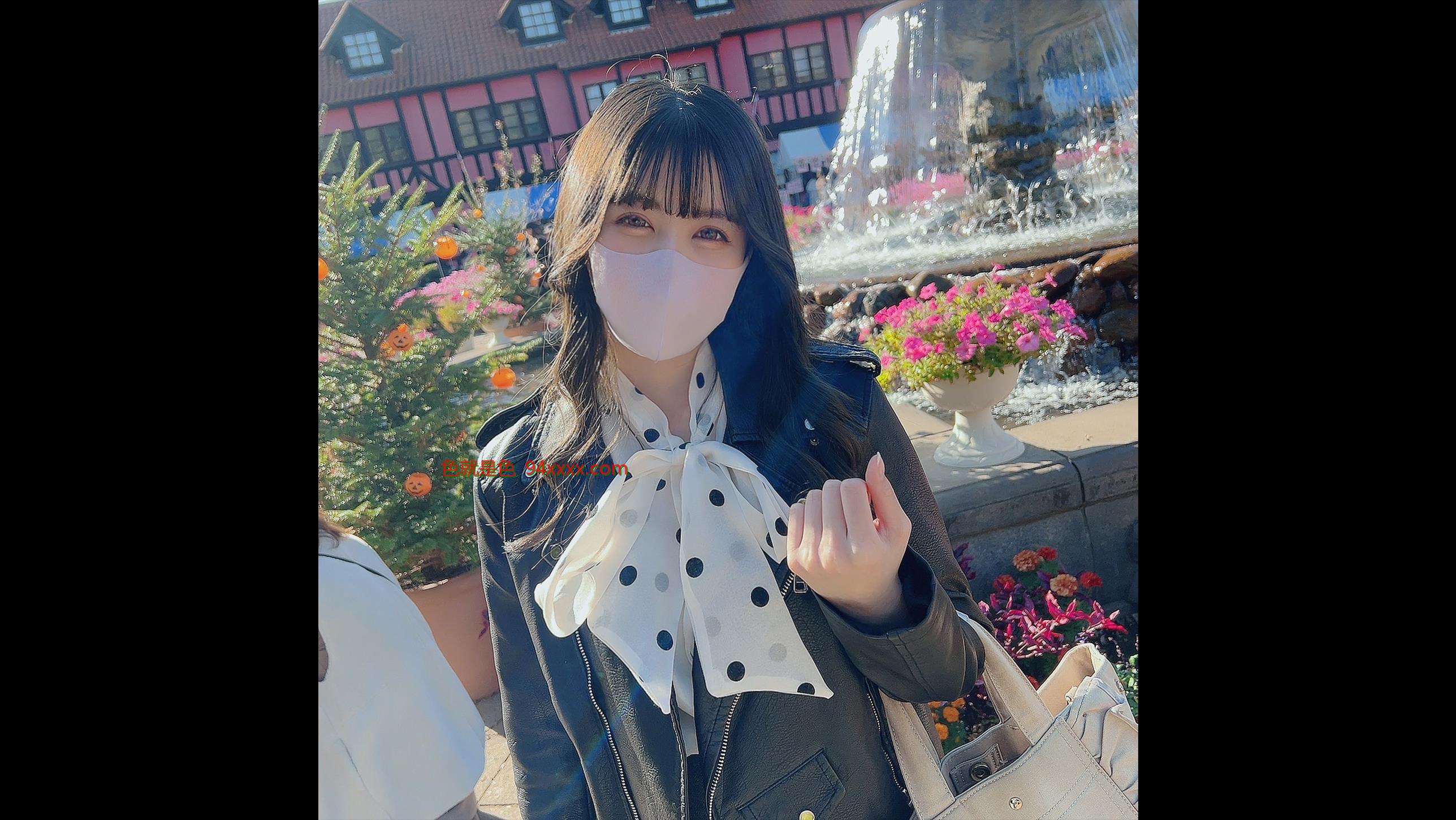 初撮影・顔出し！！明日まで限定！！学◯時代に彼女が通った思い出の場所で根元まで吸い込ませ初めての口内射精で精液搾取・・・仔宮を突かれ悶絶する敏感な身体に2回生中出し！！
车牌号：FC2PPV4200123