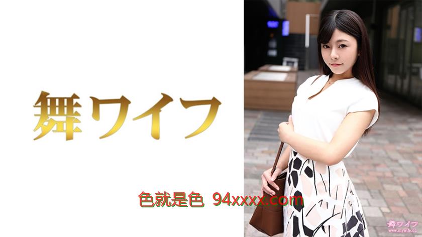 西島沙織1
车牌号：292MY781