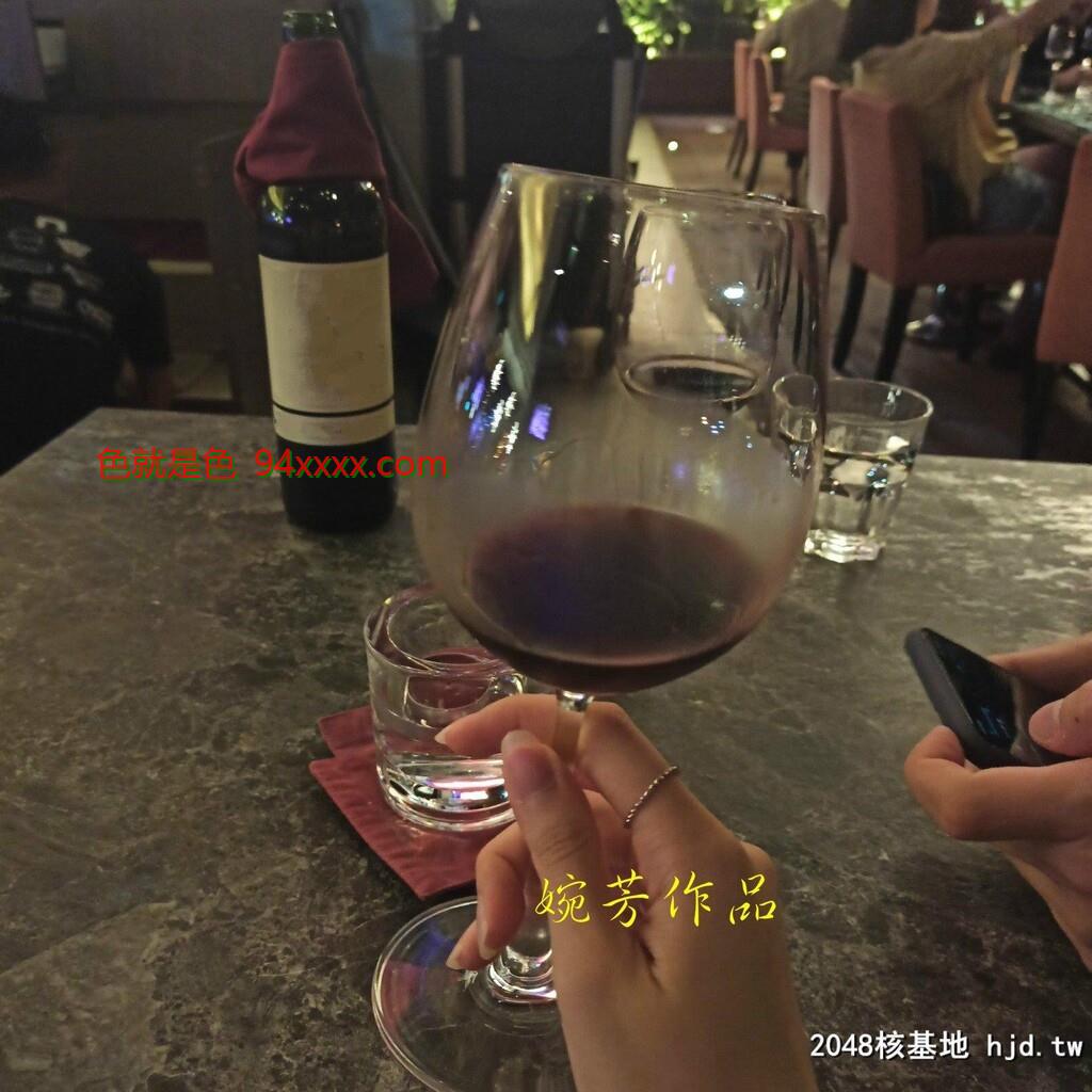 我爱蓝天我爱白云我爱最初的那个自己…[28P]