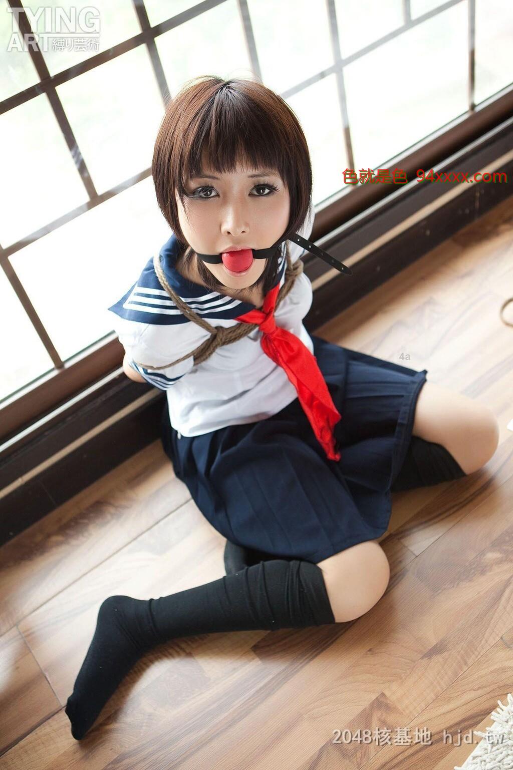 SchoolGirl2[20P]