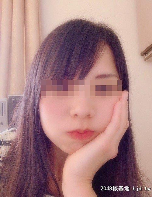 Ｂカップ30歳美人妻のプライベートヌード画像 Twitter裏垢で40歳なのに全裸で顔出しした...[14P]