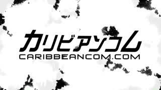 ダマシ面接 〜真性潮吹きパイパン素人発掘〜