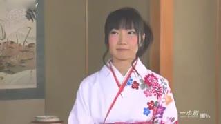 -着物の似合う淫乱な雌 今村加奈子