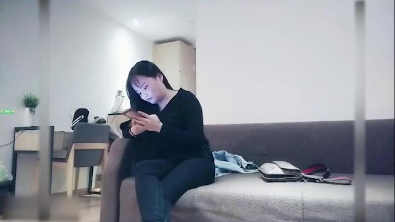 八戒探花漂亮小姐姐酒店来相伴温柔多情插入多汁蜜穴观音坐莲娇喘声声摄神人心