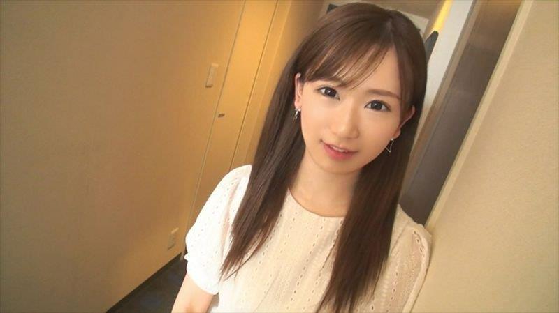 家事手伝いゆう19歳IT企业経理事务柊香21歳