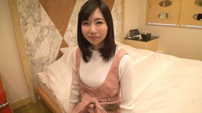 専门学生あやちゃん20才お仕事ヒミツまひるさん30代详细はヒミツ