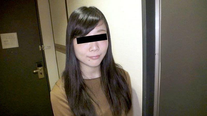 大和田なつみ：中はダメなの外に出してね！