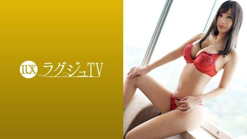 AVŮ\ʤ23r饰TV952