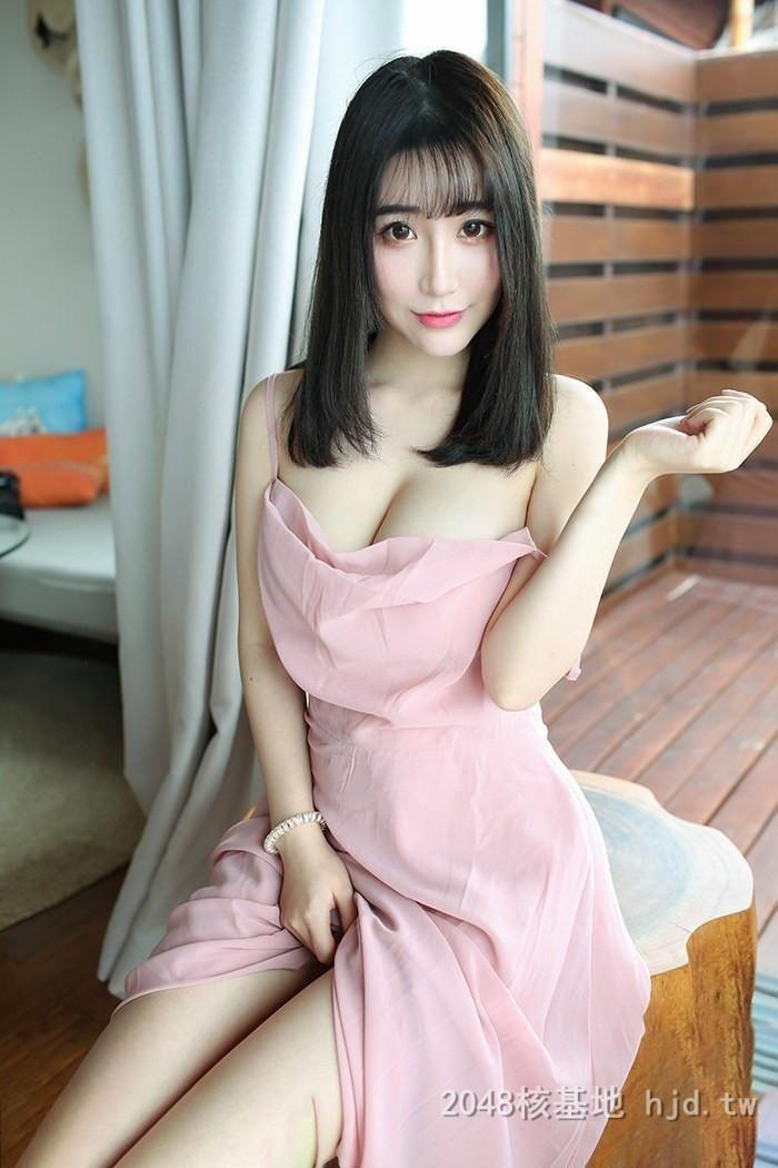 傲娇少妇丰乳翘臀[26P]