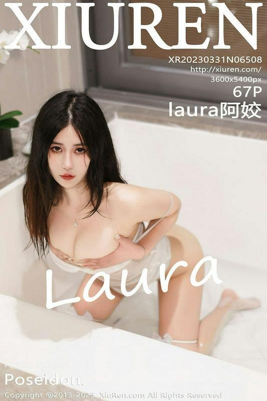 XiuRen Vol.6508 laura ˮӡд