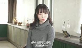 KIRE-038你只知道普通的性爱，不知道最爽的性爱…活塞骑乘位摇晃屁股彻底榨取精子内射的淫语姊姊美波小津绘初次内射解禁