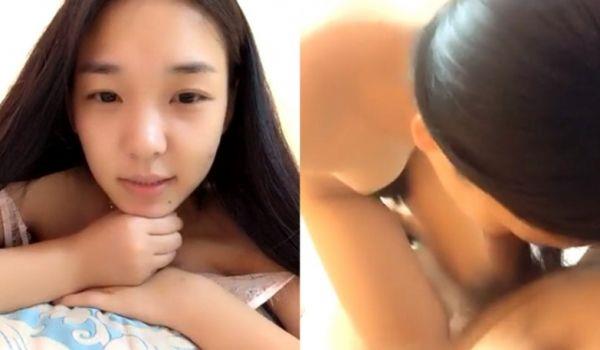 VEC-471用前扣式奶罩和小布内裤来挑逗处男的我的隔壁太太