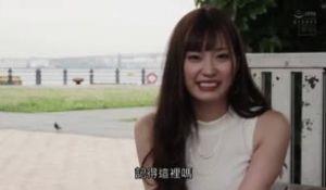 未婚妻被睡走中出实况影片 美谷朱里 HND-760