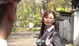 MOND-191和憧憬的女上司葵百合香