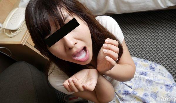 ごっくんする人妻たち71〜初めての三连発！味くらべ〜shirizut设定