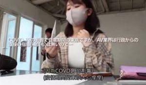 路过的AV女优被干翻 18春之裸编 HMNF-066