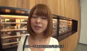 欲求不满超素人妻美人妻们的肉欲愿望2 KRI-080