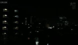 MEYD-594绝赞公公被媳妇发情锁定的危险日中出逆夜袭