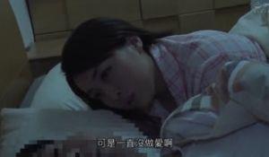 父亲再婚我多了个继母。而且还是年轻美人巨乳… HUNTA-674