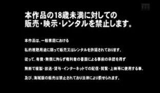 [MIDE-394] 1天射10次也不罢休高频干炮冬月枫